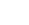 E-scala
